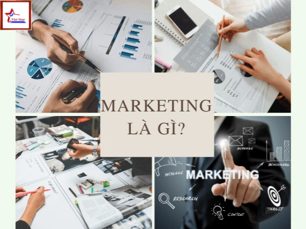 du học ngành marketing tại hàn quốc