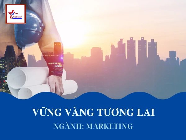 Du học Hàn Quốc ngành Marketing có nên hay không