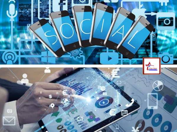 Du học ngành truyền thông đa phương tiện