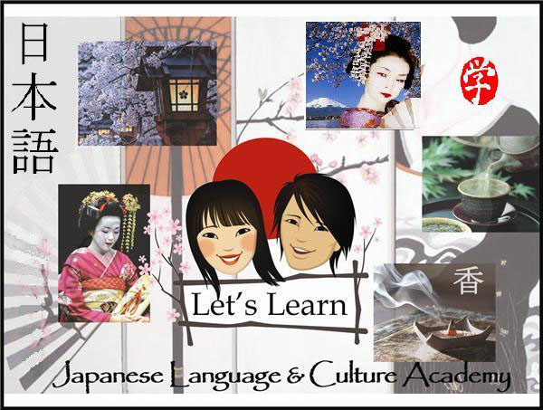 Chia sẻ kinh nghiệm - Cách học nghe nói tiếng Nhật nhanh và chuẩn 