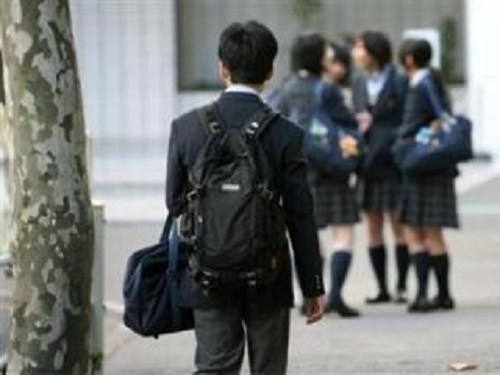 Nhật Bản sẽ hủy bỏ thi đại học trong 5 năm tới