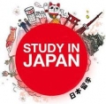 Những lưu ý khi du học Nhật Bản