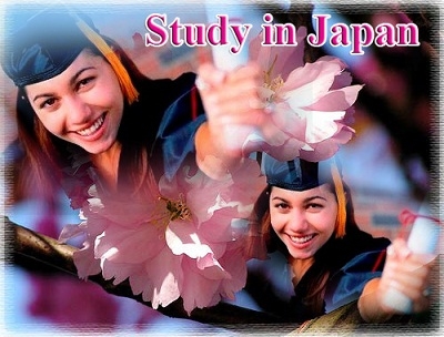 Tìm hiểu ngành Nhật Bản học 