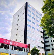 Học viện Nhật ngữ Ohara