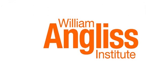 Trường học viện William Angliss