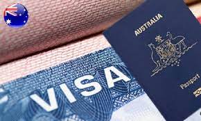 Visa du học nghề tại Úc có khó không?