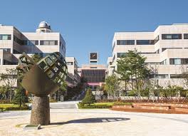 Đại Học Khoa Học Và Công Nghệ Pohang (POSTECH) - Trường Top 1 Về Kỹ Thuật, Công Nghệ Tại Hàn Quốc