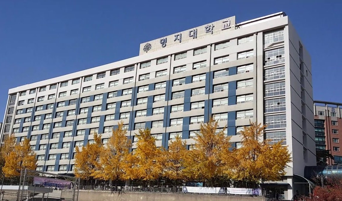 Đại Học Myongji Hàn Quốc – Đa Ngành Đào Tạo, Học Bổng Đến 80%, Cơ Hội Học Tập Ngay Trung Tâm Seoul