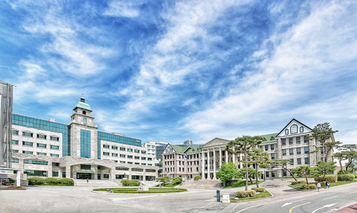 Du học Hàn Quốc tại Đại học Hanyang – Trường Đại học Kỹ thuật và Công nghệ hàng đầu