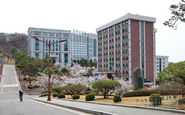 Đại học Baekseok Hàn Quốc – Ngôi trường lý tưởng cho du học sinh quốc tế