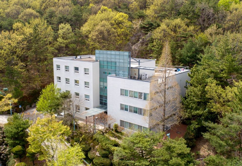 Đại học Inje Hàn Quốc – Trường đại học hàng đầu về Y Dược và Khoa học Sức khỏe tại Hàn Quốc