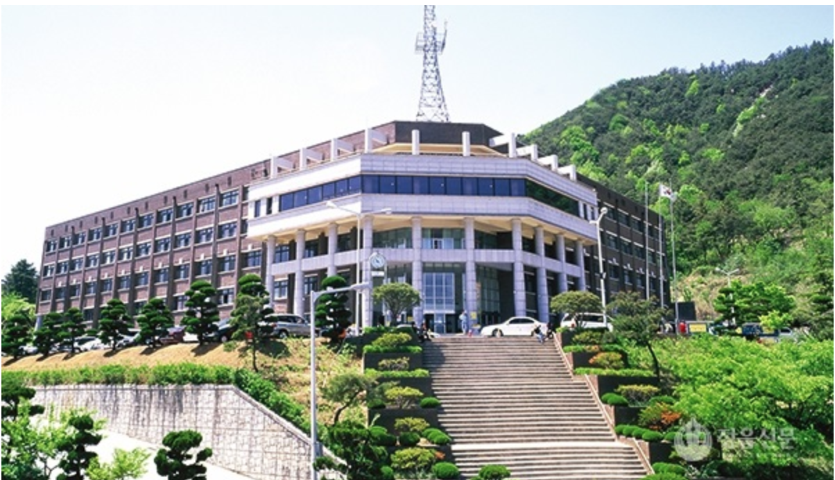 Thông tin trường Cao đẳng khoa học Jeonbuk chất lượng tại Hàn Quốc