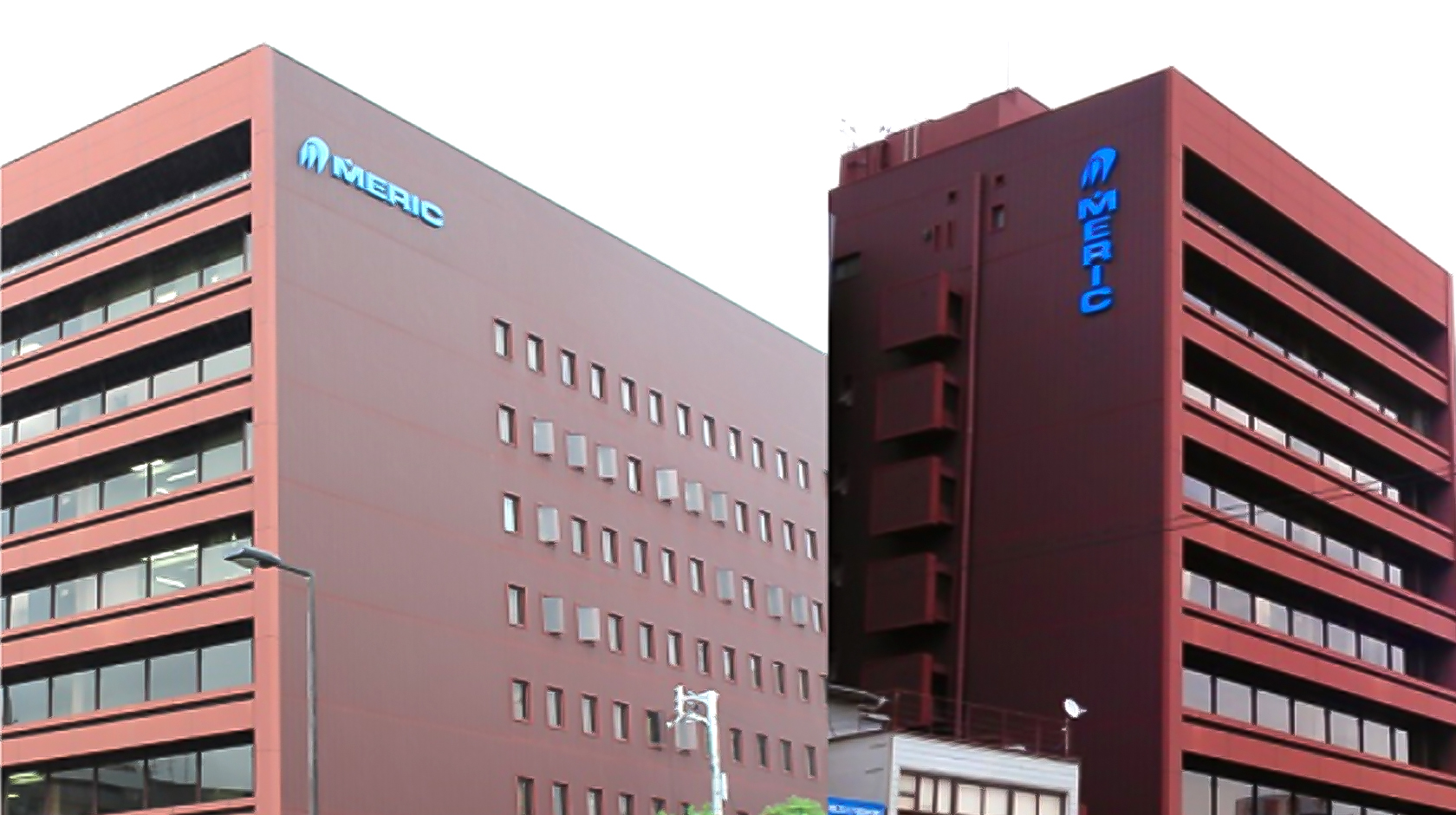 Tuyển sinh trường Nhật ngữ Meric Osaka
