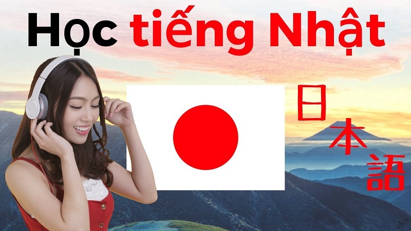 Bí Quyết Học Tiếng Nhật Hiệu Quả Cho Du Học Sinh