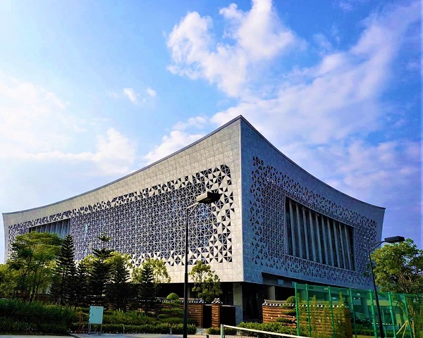 Phỏng Vấn Visa Du Học Hàn Quốc: Cập Nhật Câu Hỏi & Cấu Trúc Mới Nhất