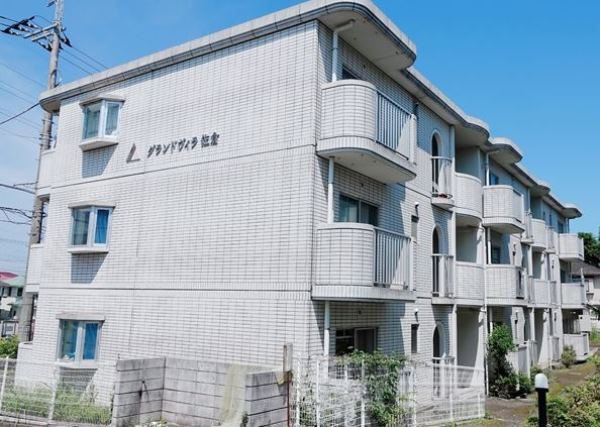 Học Viện Tokyo Sakura Nhật Bản – Cơ Sở Đào Tạo Tiếng Nhật Nổi Bật Tại Tỉnh Chiba