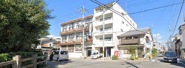 Học Viện Quốc Tế Kyoto Nhật Bản – Ngôi Trường Hơn 35 Năm Hoạt Động Tại Kyoto