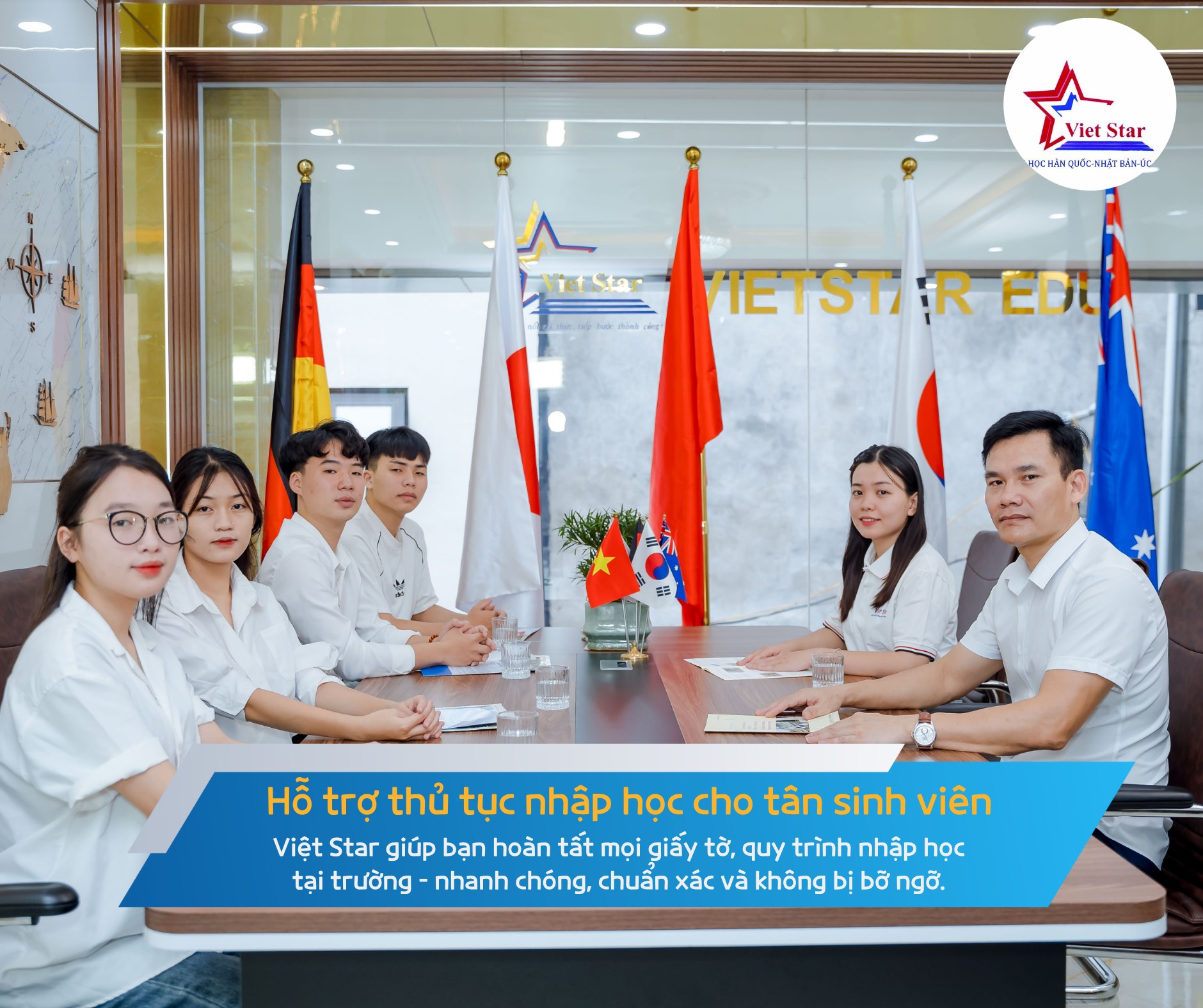 CHI PHÍ HỢP LÝ- MINH BẠCH