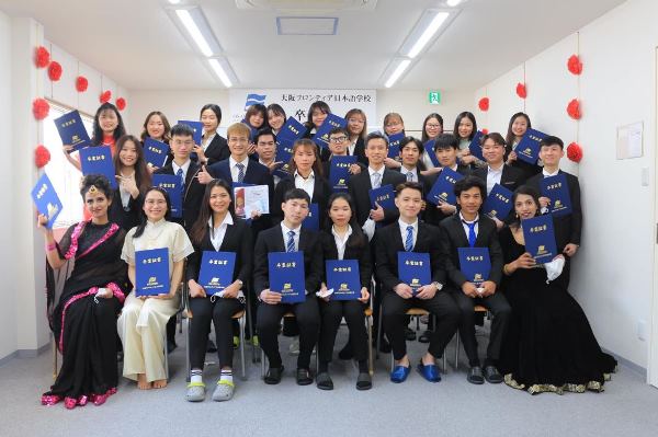 Gen Z Du Học: Chủ Động Hội Nhập & Làm Chủ Tương Lai