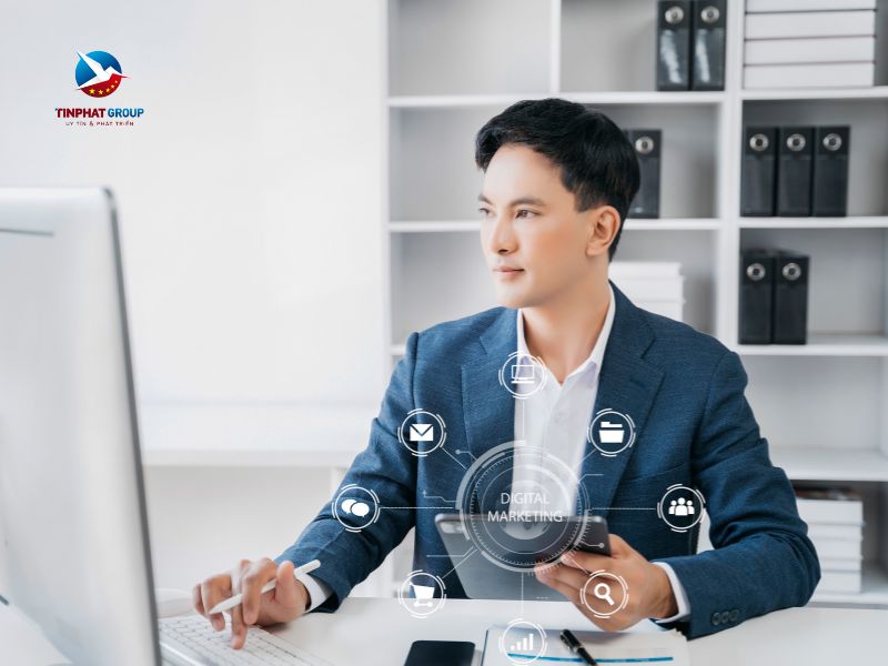 Học tốt khối tự nhiên, nên chọn ngành nào để du học?