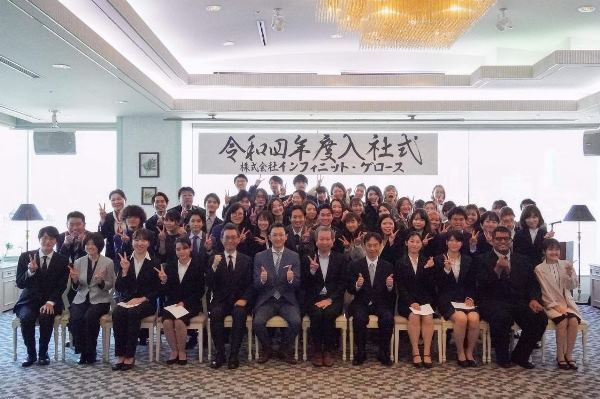 Trường Nhật Ngữ First Study Nhật Bản – Trung Tâm Đào Tạo Tiếng Nhật Toàn Diện Tại Osaka