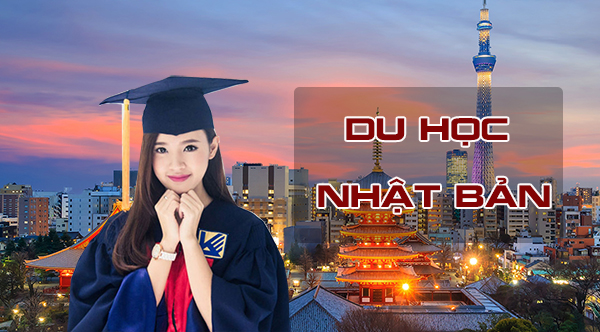 Du Học Nhật Bản Về Nước Làm Gì?