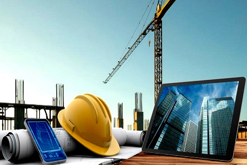 Du học Hàn Quốc ngành xây dựng có nên hay không?