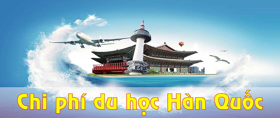 CẨM NANG KẾ HOẠCH CHI TIÊU THÔNG MINH CHO DU HỌC SINH