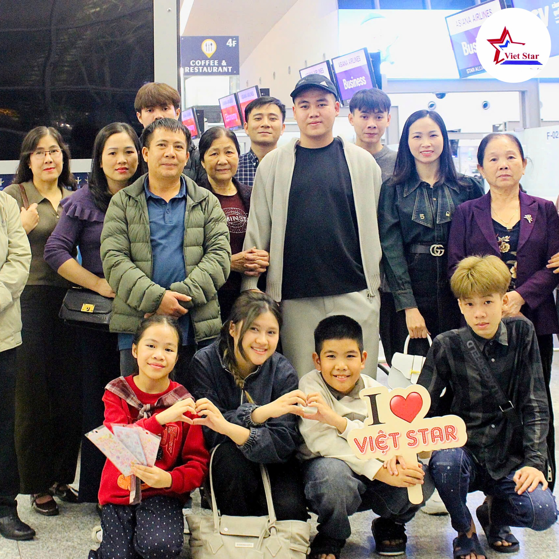 [2026] Có nên đi du học Hàn Quốc sau khi tốt nghiệp THPT?