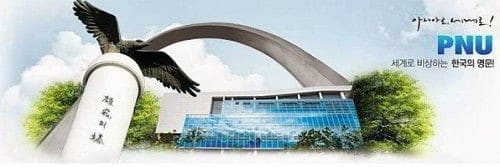 Học Bổng Và Học Phí Tại Đại Học Quốc Gia Pusan 2026