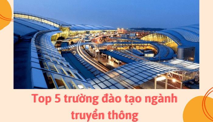 Các trường đại học ngành truyền thông ở Hàn Quốc